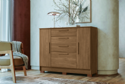 Não vê essa imagem? Então clique aqui com botão direito do mouse e depois em Mostrar Imagem.